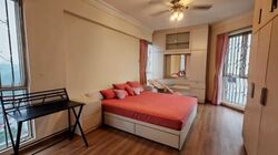 Bullion Park (D26), Condominium #635481851